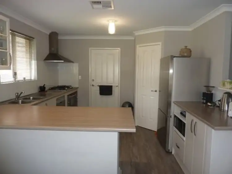 Fifth view of Homely house listing, 14 Forrest Street, Boddington WA 6390