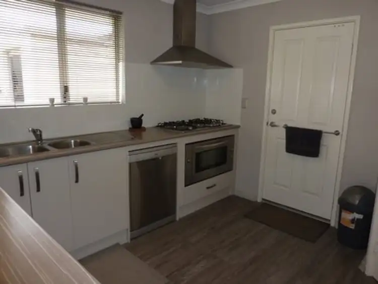 Sixth view of Homely house listing, 14 Forrest Street, Boddington WA 6390
