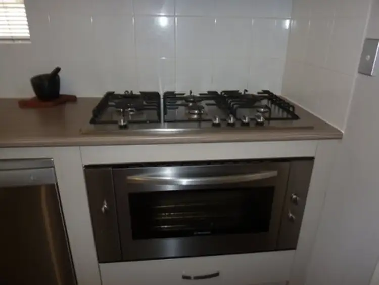 Seventh view of Homely house listing, 14 Forrest Street, Boddington WA 6390