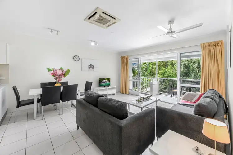 Third view of Homely apartment listing, 238/305-341 Coral Coast Drive, Palm Cove QLD 4879
