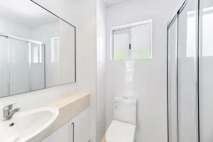 Sixth view of Homely apartment listing, 238/305-341 Coral Coast Drive, Palm Cove QLD 4879