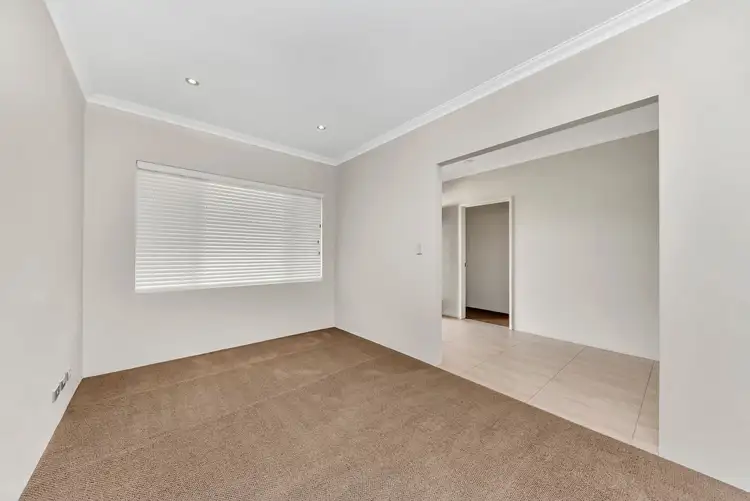 Sixth view of Homely house listing, 52 Countess Circuit, South Yunderup WA 6208