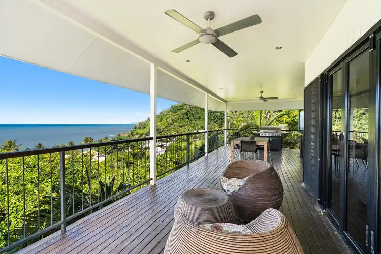 Fourth view of Homely house listing, 22 Moore Street, Trinity Beach QLD 4879