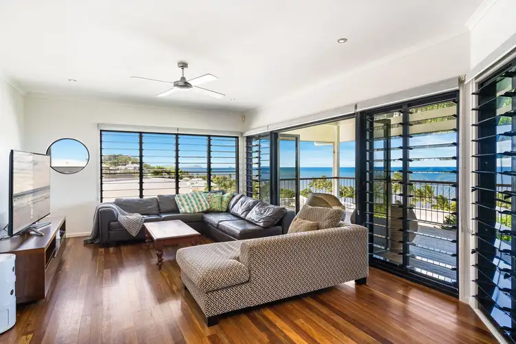 Sixth view of Homely house listing, 22 Moore Street, Trinity Beach QLD 4879