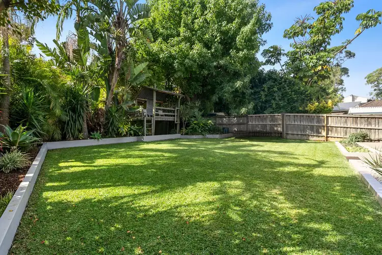 Fifth view of Homely house listing, 34 Merrilee Crescent, Frenchs Forest NSW 2086