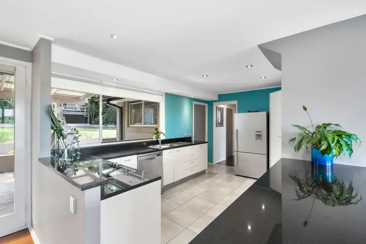 Sixth view of Homely house listing, 34 Merrilee Crescent, Frenchs Forest NSW 2086