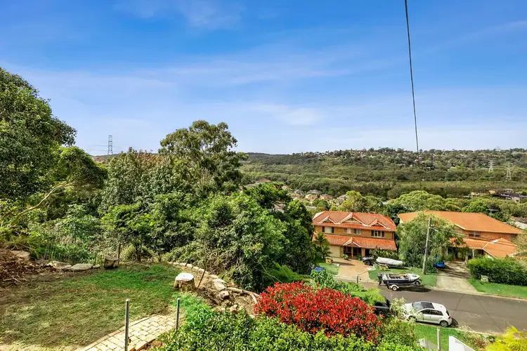 Fourth view of Homely house listing, 98 The Esplanade, Frenchs Forest NSW 2086