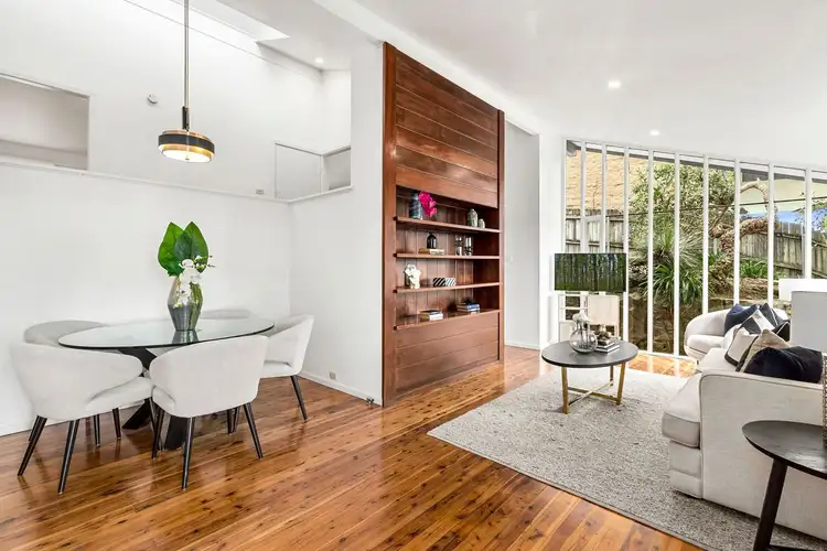 Sixth view of Homely house listing, 98 The Esplanade, Frenchs Forest NSW 2086