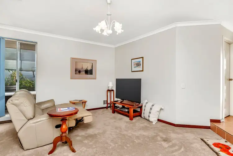 Fourth view of Homely house listing, 12 Heron Place, South Yunderup WA 6208