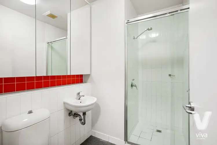 Fifth view of Homely unit listing, 1/234 Warrigal Road, Camberwell VIC 3124