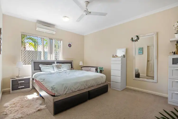 Seventh view of Homely house listing, 33 Walkington Circle, Millars Well WA 6714