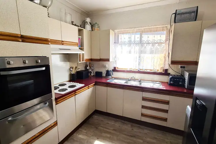 Third view of Homely house listing, 119 Darling Street, Wentworth NSW 2648