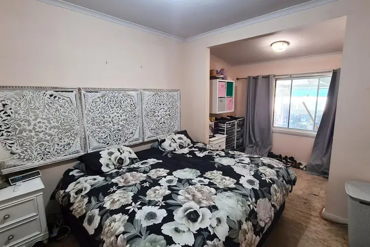 Fourth view of Homely house listing, 119 Darling Street, Wentworth NSW 2648