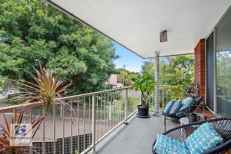 Fourth view of Homely unit listing, 5/263-265 Blackwall Road, Woy Woy NSW 2256