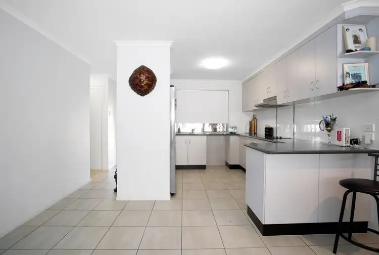 Fifth view of Homely house listing, 5 Lilian Avenue, Eimeo QLD 4740