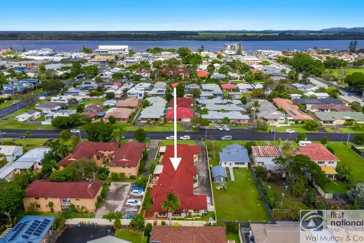 2/103 Swift Street, Ballina NSW 2478