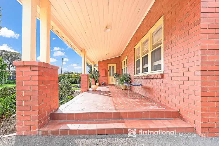 Third view of Homely house listing, 16 Fischer Street, Kyabram VIC 3620