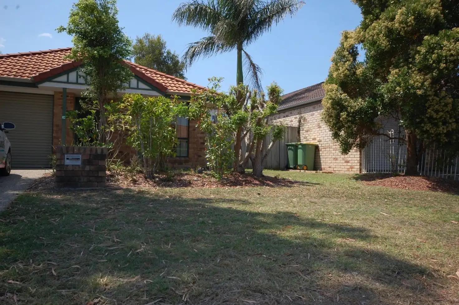 Main view of Homely house listing, 22 Bernini Drive, Coombabah QLD 4216