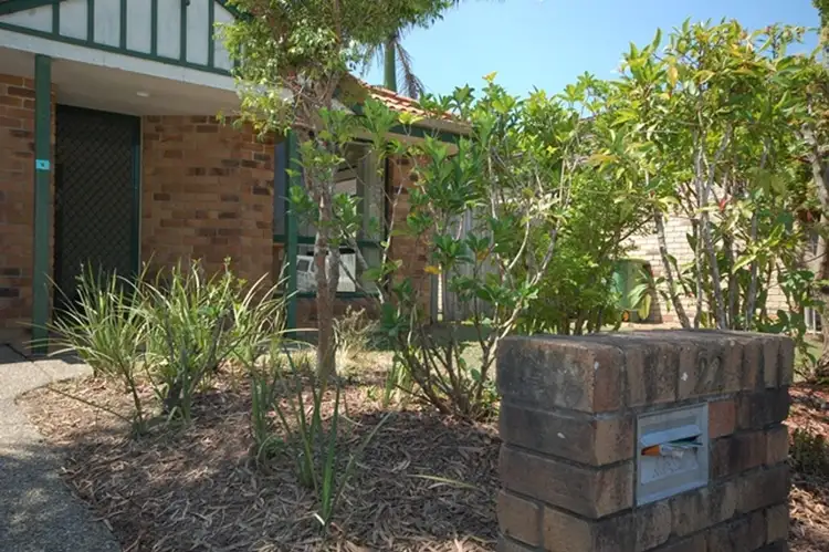 Second view of Homely house listing, 22 Bernini Drive, Coombabah QLD 4216