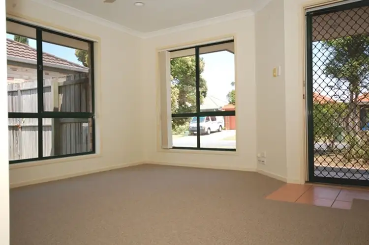 Third view of Homely house listing, 22 Bernini Drive, Coombabah QLD 4216