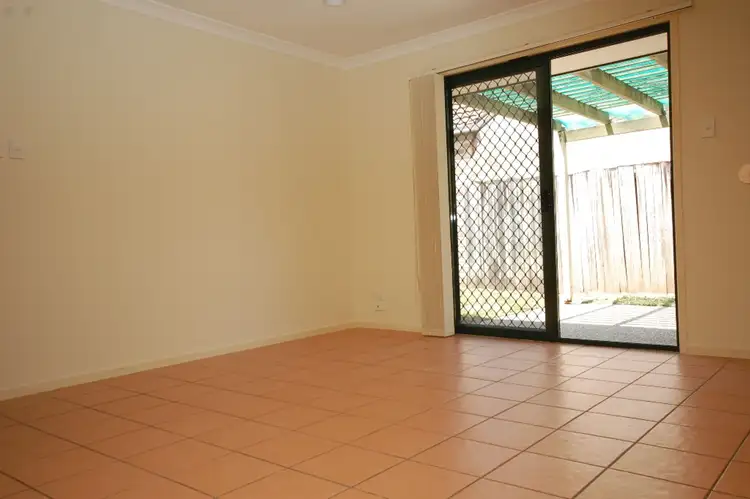 Fifth view of Homely house listing, 22 Bernini Drive, Coombabah QLD 4216