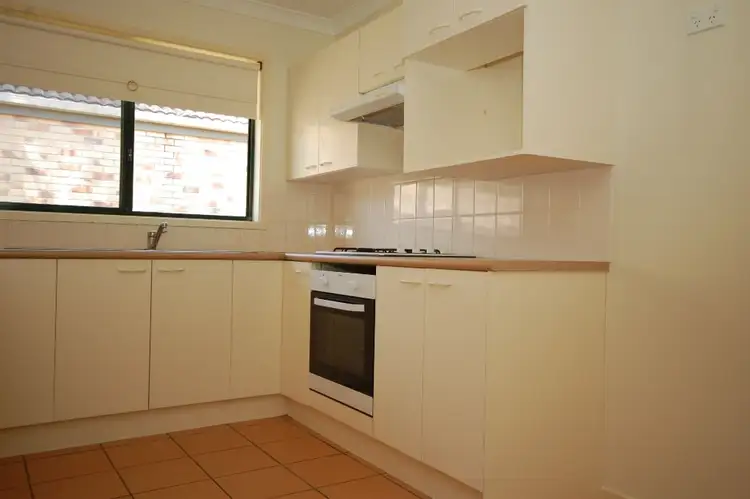 Sixth view of Homely house listing, 22 Bernini Drive, Coombabah QLD 4216