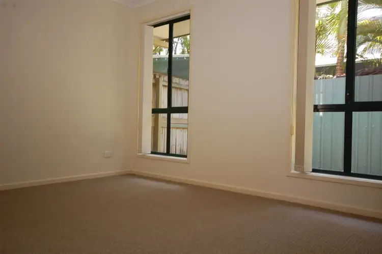 Seventh view of Homely house listing, 22 Bernini Drive, Coombabah QLD 4216