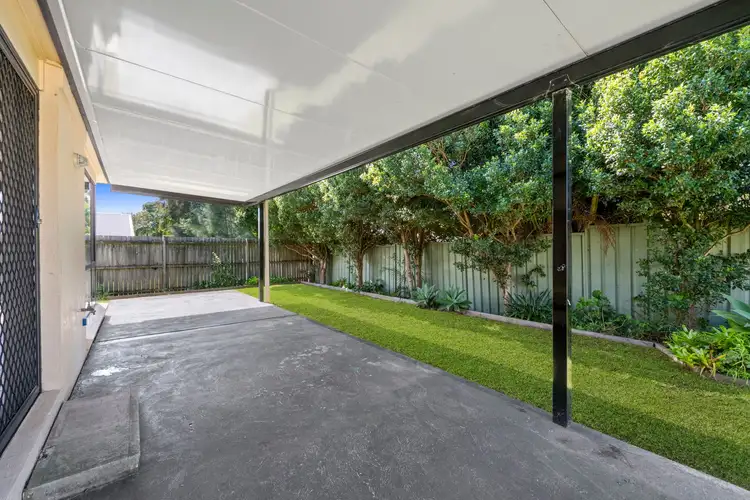 Fifth view of Homely house listing, 65 Sierra Avenue, Bateau Bay NSW 2261