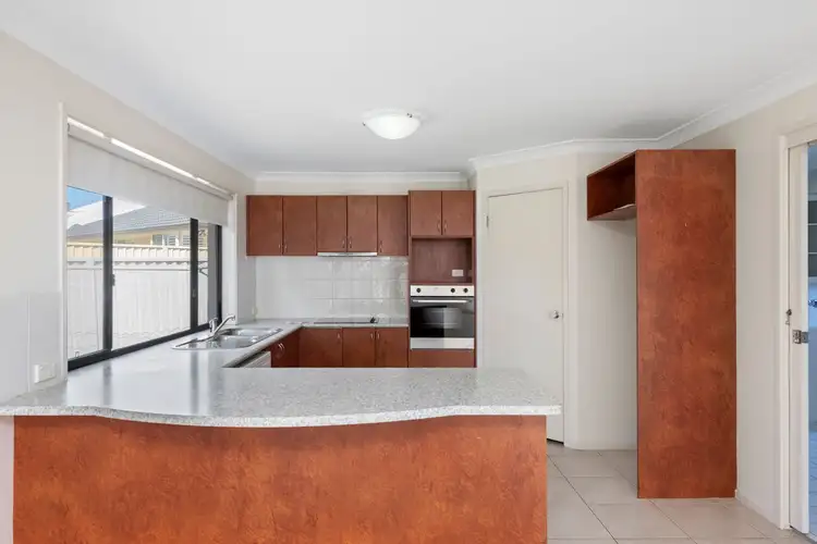Sixth view of Homely house listing, 65 Sierra Avenue, Bateau Bay NSW 2261