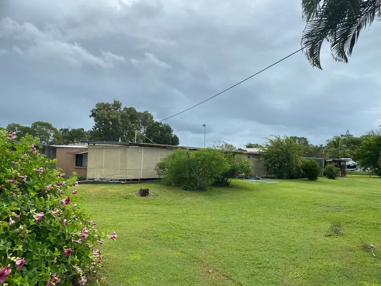 Third view of Homely rural property listing, 32 Chelona Park Drive, Sarina QLD 4737