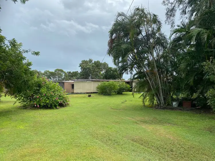 Fourth view of Homely rural property listing, 32 Chelona Park Drive, Sarina QLD 4737