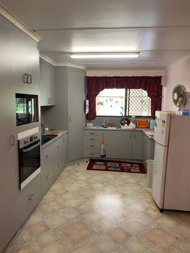 Fifth view of Homely rural property listing, 32 Chelona Park Drive, Sarina QLD 4737