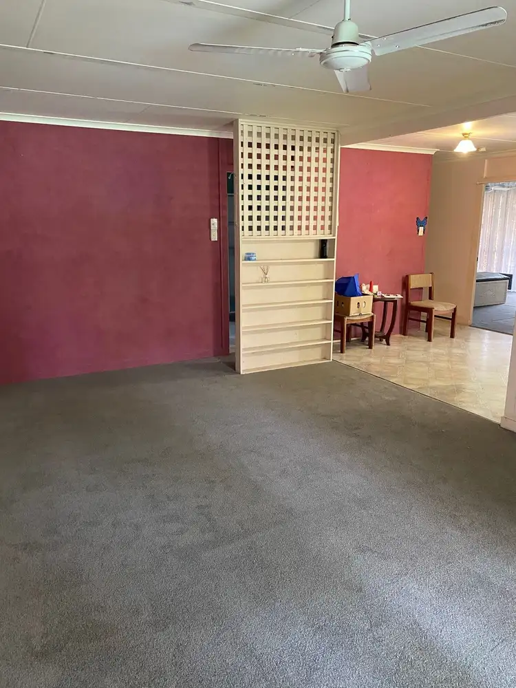 Seventh view of Homely rural property listing, 32 Chelona Park Drive, Sarina QLD 4737
