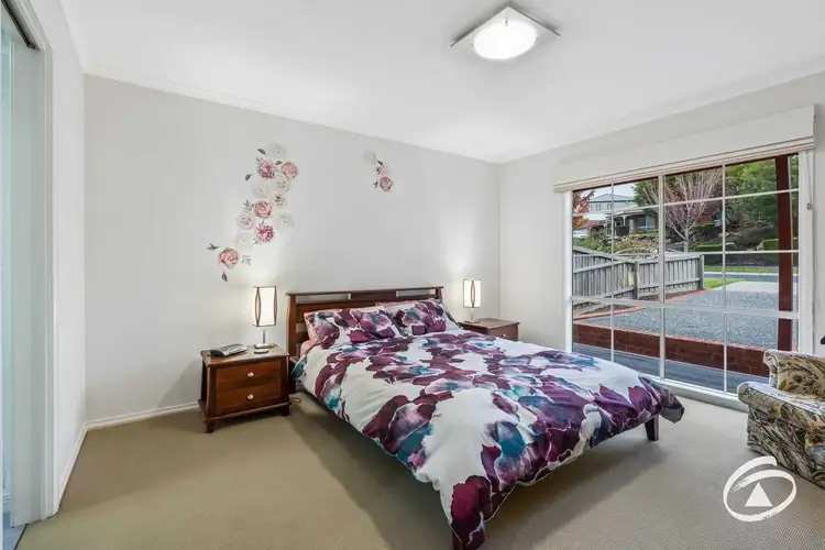 Sixth view of Homely house listing, 1 Royal Crescent, Beaconsfield VIC 3807