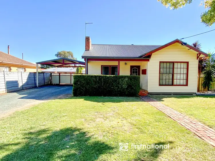 73 Edis Street, Kyabram VIC 3620