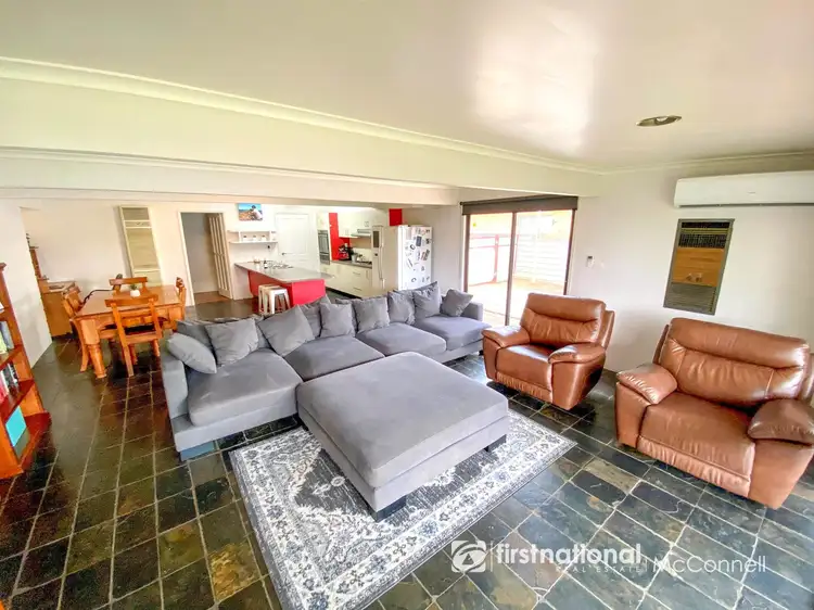 Fourth view of Homely house listing, 73 Edis Street, Kyabram VIC 3620
