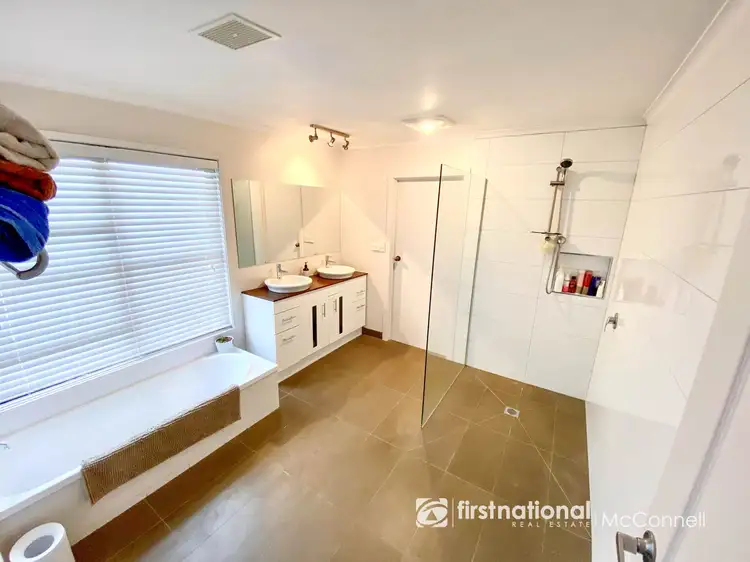 Sixth view of Homely house listing, 73 Edis Street, Kyabram VIC 3620