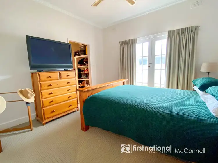 Seventh view of Homely house listing, 73 Edis Street, Kyabram VIC 3620
