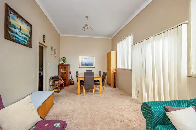 Sixth view of Homely house listing, 12 Mitchell Street, Stockton NSW 2295