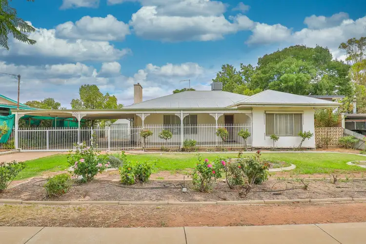 900 Fifteenth Street, Mildura VIC 3500