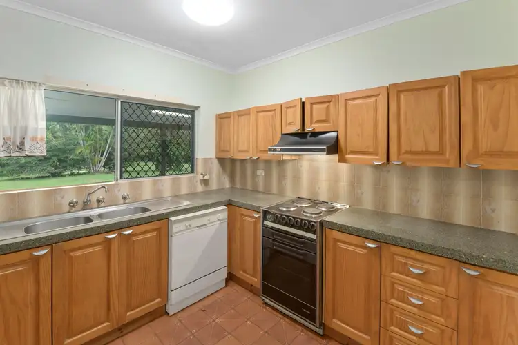 Fourth view of Homely house listing, 17-21A Alexandra Street, Clifton Beach QLD 4879