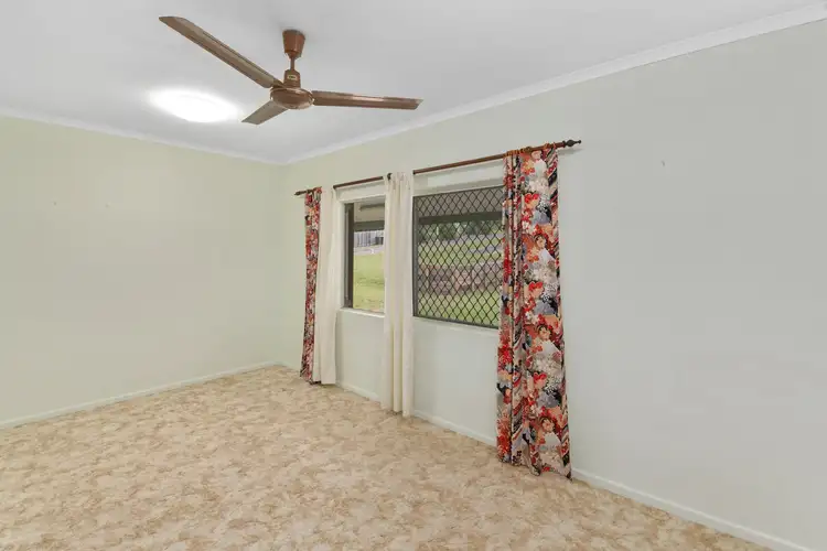 Sixth view of Homely house listing, 17-21A Alexandra Street, Clifton Beach QLD 4879