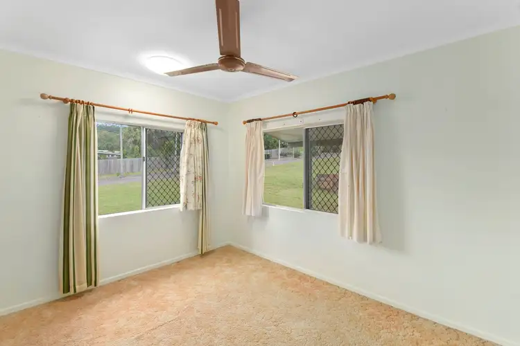 Seventh view of Homely house listing, 17-21A Alexandra Street, Clifton Beach QLD 4879