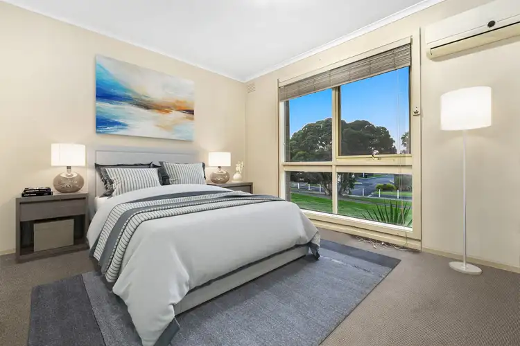 Fifth view of Homely townhouse listing, 39 Oakwood Drive, Keysborough VIC 3173