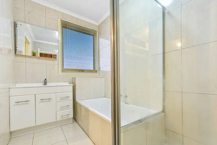 Sixth view of Homely townhouse listing, 39 Oakwood Drive, Keysborough VIC 3173