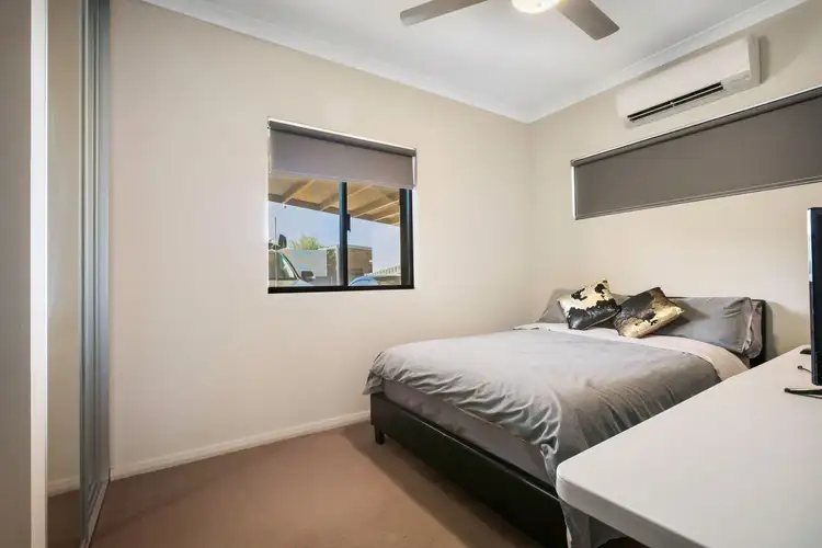 Sixth view of Homely house listing, 5 Bowerbird Drive, Nickol WA 6714