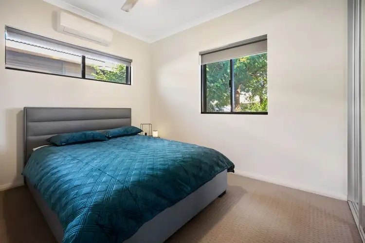 Seventh view of Homely house listing, 5 Bowerbird Drive, Nickol WA 6714