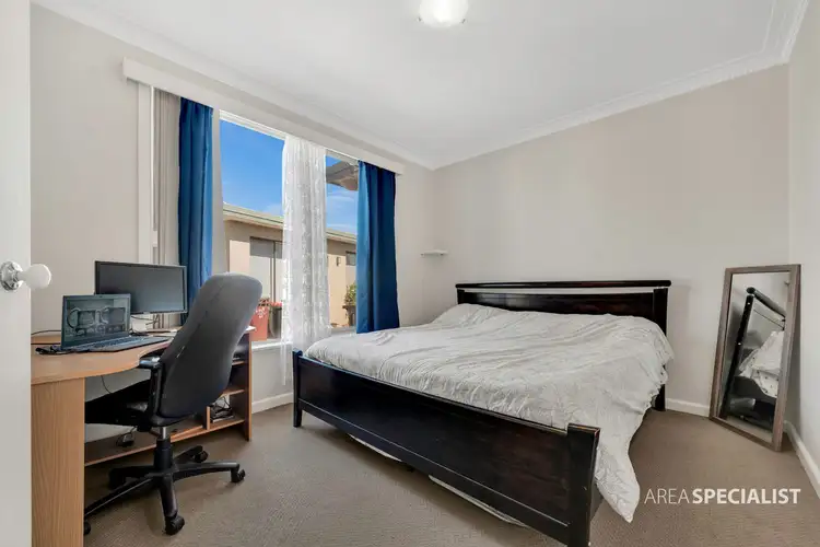 Sixth view of Homely unit listing, 3/41 Ardgower Road, Noble Park VIC 3174