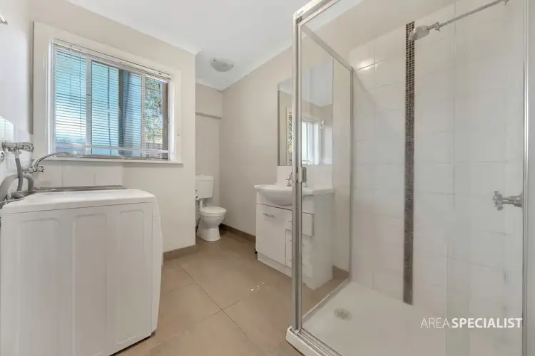 Seventh view of Homely unit listing, 3/41 Ardgower Road, Noble Park VIC 3174
