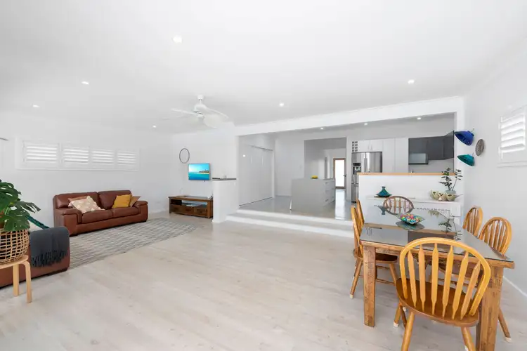 Sixth view of Homely house listing, 10 Phillip Street, Shelly Beach NSW 2261